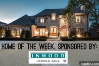 Preston Hollow French Eclectic: Enduring Elegance, Designed for Life