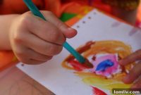 Your Vote, Your Future: An Election Day Essential