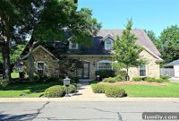 Home Sales and Prices Surge in Arlington, Grand Prairie, Mansfield Last Month