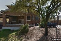 Brent Hull: Unearthing Ryan Place’s Forgotten Splendor