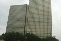 Dallas Public Schools The DCAD Fair Market Value Divide