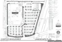 Dallas Costco Poised for $7M Sales Tax Windfall Over Decade