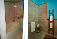 Bruce Graf: Modernizing Boomer Homes for Independent Aging