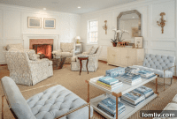 Dallas Design and Real Estate: A Seamless Industry Fusion