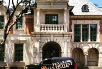 Homeowner Alert: Understanding This Year’s Surging Property Tax Appraisals