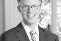 David Griffin Apex Operative