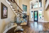 Love at First Sight: Dallas Open Houses This Weekend