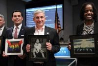 Run for Dallas School Board: What You Need to Know