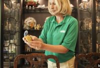 Sadeleşme Uzmanı: Az Eşyayla Küçük Evlerde Büyük Mutluluklar