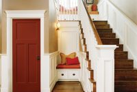 Elevate Your Home The Art of Choosing Perfect Doors