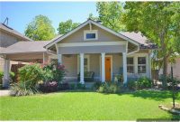 Vickery Place Craftsman: Where Modern Elegance Meets Timeless Charm, Inside and Out