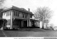 Preservation Dallas: A Tour of Award-Winning Architectural Treasures