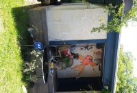 The Agent’s Unbelievable Strategy Cat Litter and Brick Walls