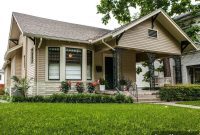 Winnetka Heights’ Prairie Gem: Where Wit Meets Whimsy