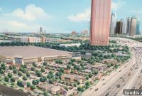 Do Walkable Communities Drive Up Home Prices?