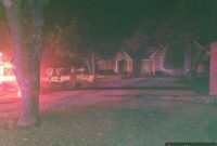 Why John Ames Home Appraisal Plummeted A Devastating Fire