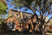 John Ames, Dallas County Tax Assessor/Collector, Releases Official Statement