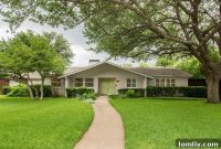 Glen Meadow Estates Home Shines: Expertly Staged for Maximum Appeal