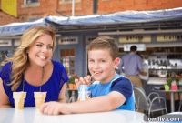 Ebby Halliday Unlocks Amy’s Dream Home