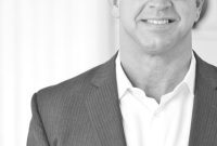 David Collier: The Ripple Effect of Giving Back on Business Growth