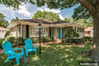 Lochwood’s Renovated Gem: Live Large in the Cutest Home on the Block