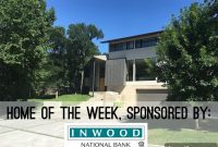 The Janmar Drive Opus: Frank Welch’s Texas Modern Legacy