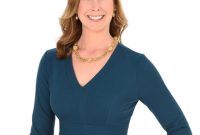 Kristi Davis Bolsters Ebby Flower Mound/Lewisville Office with Leadership Expertise