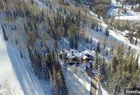 Five NAREE Experts Reveal Ultimate Vacation Home Wisdom