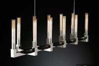 Home Decor Heavyweights: Restoration Hardware vs. Rejuvenation