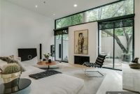 Uptown Chic Redefined: An Architect’s Vision