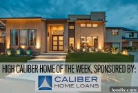 Anthony Henry’s Former Preston Hollow Home Seeks New Owner