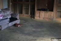 Dez Bryant Faces Lawsuit from State Senator Over Trashed DeSoto Property