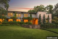 Luxury Market Slowdown: Your Chance for High-End Steals