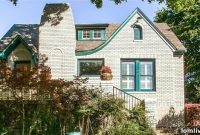 daltxrealestate.com Pioneers School and Home Community Launch