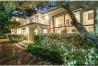 Greenway Parks Midcentury Modern: Irresistibly Chic