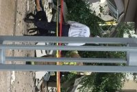 Uptown Garage Collapse: Latest Photos From The Taylor on Carlisle