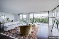 Dallas’s Top 5 Open Houses You Won’t Want to Miss