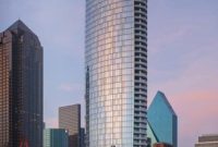 Museum Tower Sales Surge Past 60%