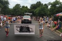 Lakewood Home Festival Spotlight on Splendor