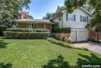 Kiestwood Split-Level Ranch Unbeatable Value Just Over $200K