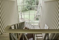 The Joy of Playful Provocation