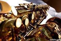 Adult Wars, Child Casualties