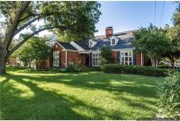 Quaint M Street Haven with Room to Roam