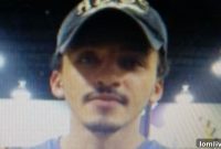 Suspect Identified in Garland Journalist and Investor Murder