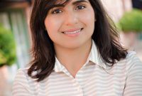 Plano Keller Williams Agent Vanishes Last Seen July 11