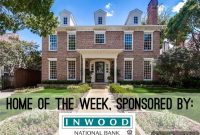 Highland Park’s Georgian Jewel: Timeless Charm, Premier Location