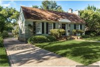 Charming Kessler Plaza Retreat: Prime Location, Exceptional Value