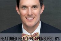 Beyond the Lab and TARDIS: C. Seth Fowler’s Unique Approach to Fort Worth Real Estate