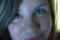 Bethany Erickson Unpacks Dallas ISD and Real Estate Futures