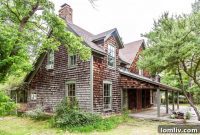 Plano Community Unites to Shield Historic Collinwood House from Demolition